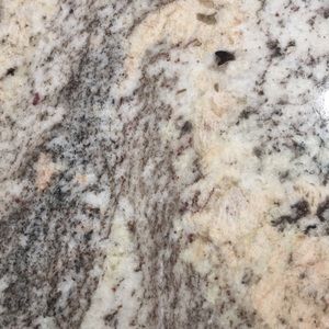 Meet your Posher, Thamira